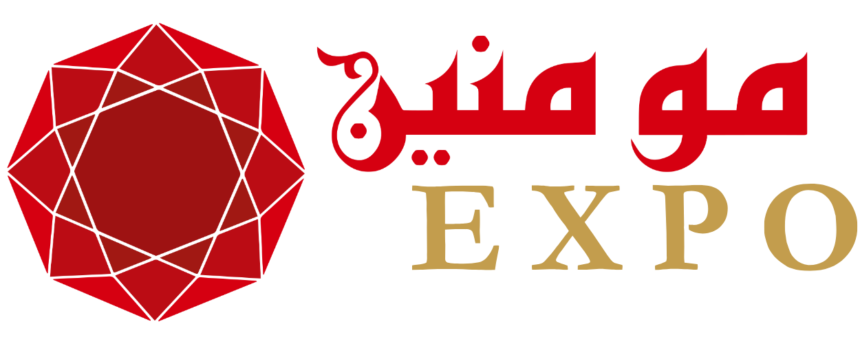 MumineenExpo |  The Dawoodi Bohra Network
