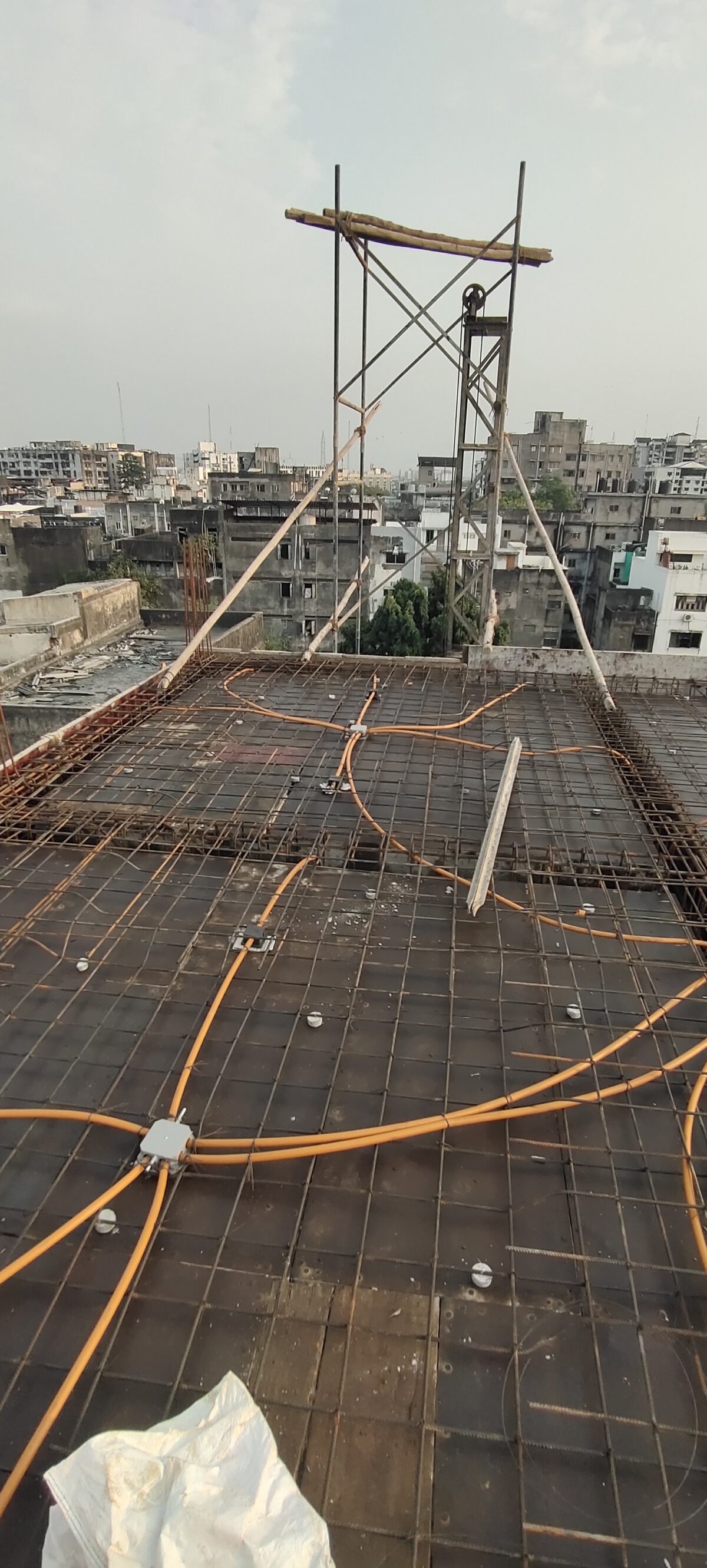 Eco Power Electrical