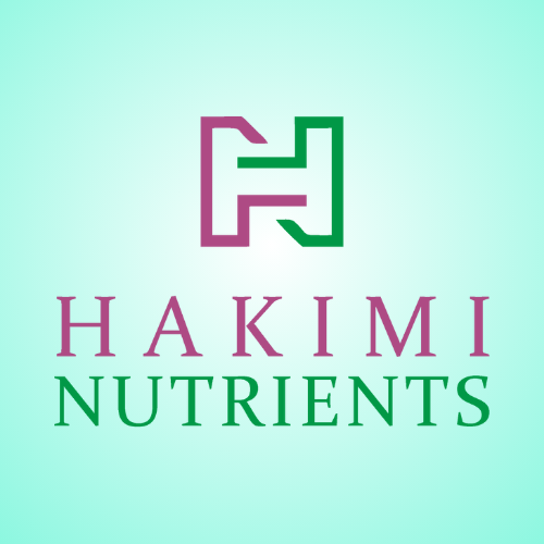 Hakimi Nutrients