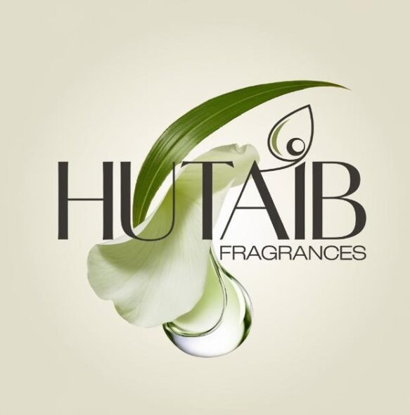 Hutaib Fragrance