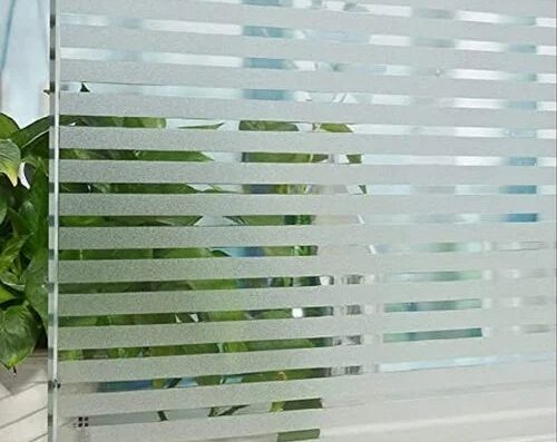 Zahra Jariwala designs