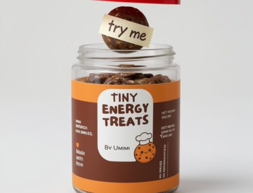 tinyenergytreatsbyumimi