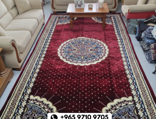 Prime Souq Collections