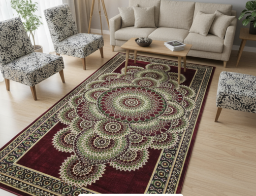 Prime Souq Collections