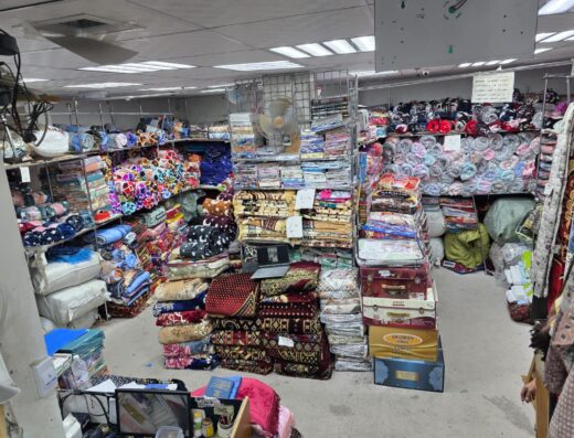 Prime Souq Collections