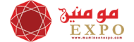 Zabihat Online Mumineen Expo
